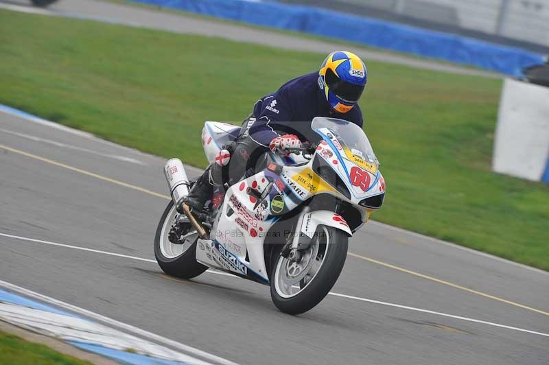 anglesey;brands hatch;cadwell park;croft;donington park;enduro digital images;event digital images;eventdigitalimages;mallory;no limits;oulton park;peter wileman photography;racing digital images;silverstone;snetterton;trackday digital images;trackday photos;welsh 2 day enduro