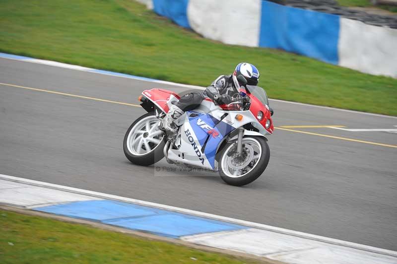 anglesey;brands hatch;cadwell park;croft;donington park;enduro digital images;event digital images;eventdigitalimages;mallory;no limits;oulton park;peter wileman photography;racing digital images;silverstone;snetterton;trackday digital images;trackday photos;welsh 2 day enduro