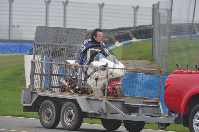 anglesey;brands hatch;cadwell park;croft;donington park;enduro digital images;event digital images;eventdigitalimages;mallory;no limits;oulton park;peter wileman photography;racing digital images;silverstone;snetterton;trackday digital images;trackday photos;welsh 2 day enduro