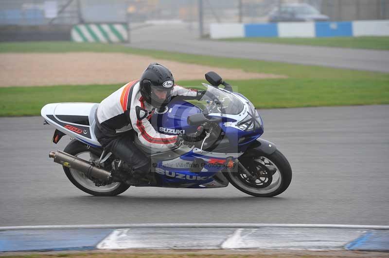 anglesey;brands hatch;cadwell park;croft;donington park;enduro digital images;event digital images;eventdigitalimages;mallory;no limits;oulton park;peter wileman photography;racing digital images;silverstone;snetterton;trackday digital images;trackday photos;welsh 2 day enduro