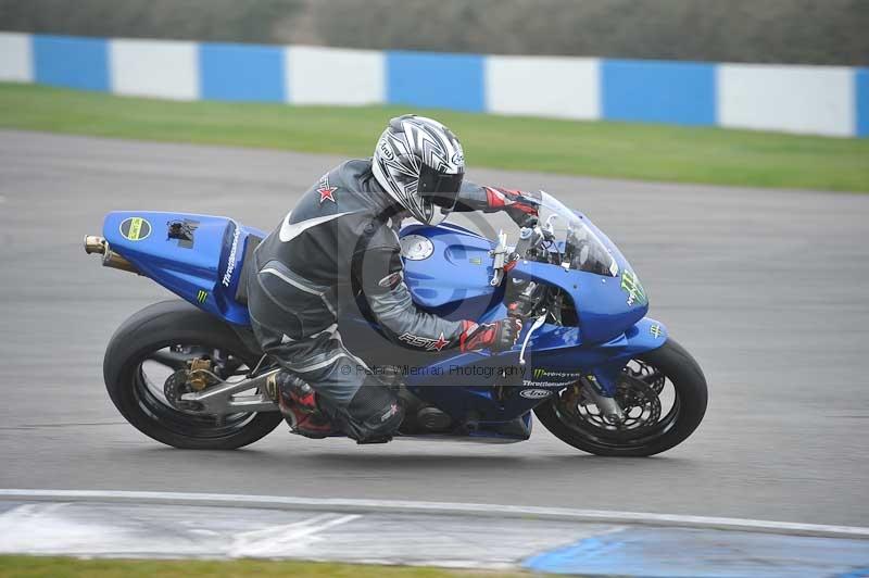 anglesey;brands hatch;cadwell park;croft;donington park;enduro digital images;event digital images;eventdigitalimages;mallory;no limits;oulton park;peter wileman photography;racing digital images;silverstone;snetterton;trackday digital images;trackday photos;welsh 2 day enduro