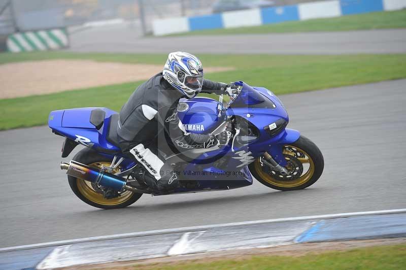 anglesey;brands hatch;cadwell park;croft;donington park;enduro digital images;event digital images;eventdigitalimages;mallory;no limits;oulton park;peter wileman photography;racing digital images;silverstone;snetterton;trackday digital images;trackday photos;welsh 2 day enduro