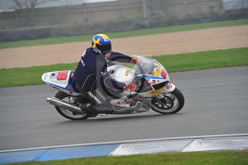 anglesey;brands hatch;cadwell park;croft;donington park;enduro digital images;event digital images;eventdigitalimages;mallory;no limits;oulton park;peter wileman photography;racing digital images;silverstone;snetterton;trackday digital images;trackday photos;welsh 2 day enduro