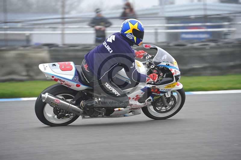 anglesey;brands hatch;cadwell park;croft;donington park;enduro digital images;event digital images;eventdigitalimages;mallory;no limits;oulton park;peter wileman photography;racing digital images;silverstone;snetterton;trackday digital images;trackday photos;welsh 2 day enduro