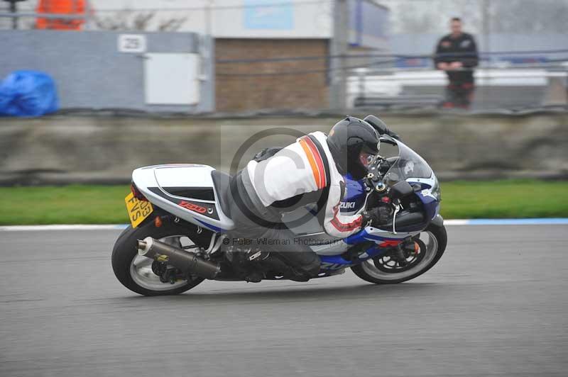 anglesey;brands hatch;cadwell park;croft;donington park;enduro digital images;event digital images;eventdigitalimages;mallory;no limits;oulton park;peter wileman photography;racing digital images;silverstone;snetterton;trackday digital images;trackday photos;welsh 2 day enduro