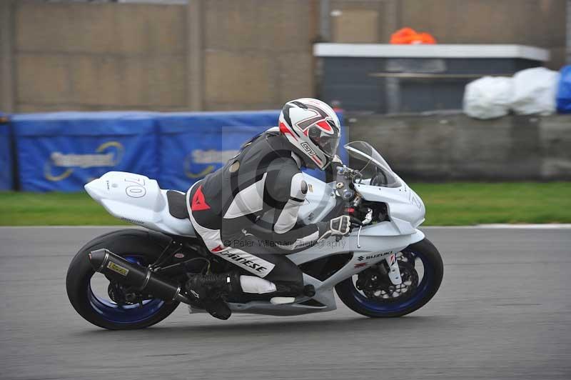 anglesey;brands hatch;cadwell park;croft;donington park;enduro digital images;event digital images;eventdigitalimages;mallory;no limits;oulton park;peter wileman photography;racing digital images;silverstone;snetterton;trackday digital images;trackday photos;welsh 2 day enduro