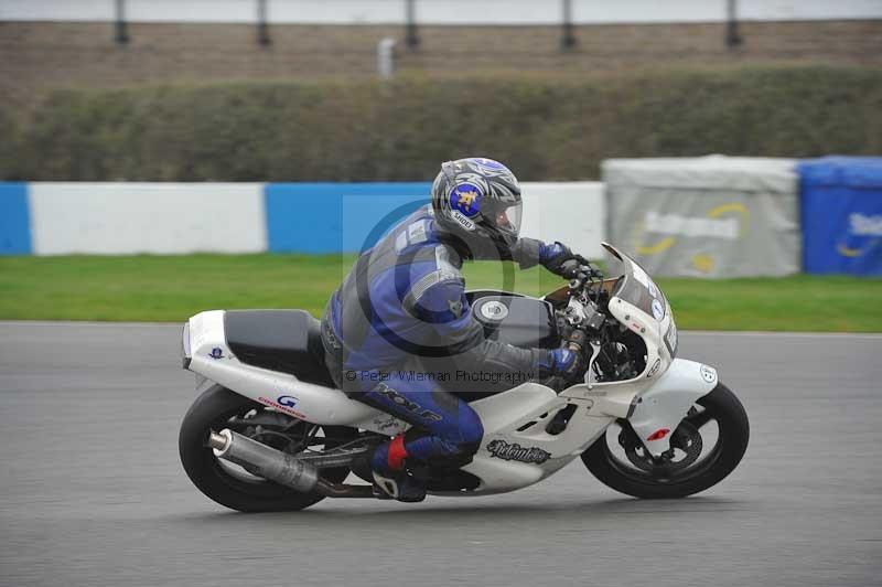 anglesey;brands hatch;cadwell park;croft;donington park;enduro digital images;event digital images;eventdigitalimages;mallory;no limits;oulton park;peter wileman photography;racing digital images;silverstone;snetterton;trackday digital images;trackday photos;welsh 2 day enduro