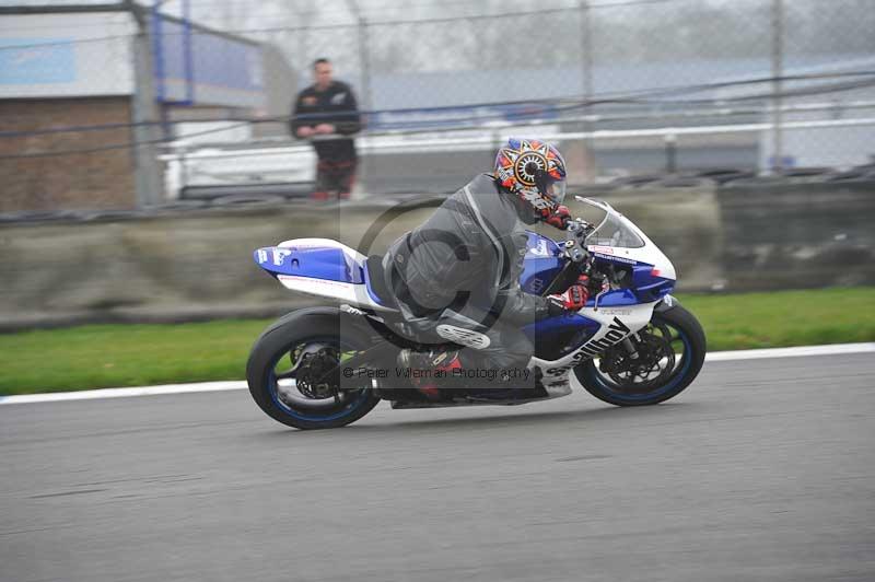 anglesey;brands hatch;cadwell park;croft;donington park;enduro digital images;event digital images;eventdigitalimages;mallory;no limits;oulton park;peter wileman photography;racing digital images;silverstone;snetterton;trackday digital images;trackday photos;welsh 2 day enduro