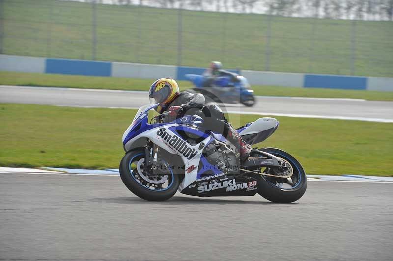 anglesey;brands hatch;cadwell park;croft;donington park;enduro digital images;event digital images;eventdigitalimages;mallory;no limits;oulton park;peter wileman photography;racing digital images;silverstone;snetterton;trackday digital images;trackday photos;welsh 2 day enduro