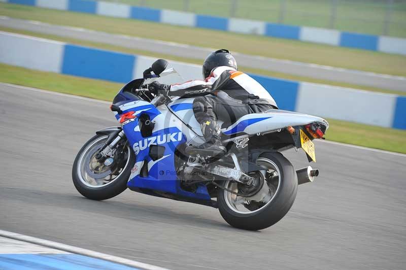 anglesey;brands hatch;cadwell park;croft;donington park;enduro digital images;event digital images;eventdigitalimages;mallory;no limits;oulton park;peter wileman photography;racing digital images;silverstone;snetterton;trackday digital images;trackday photos;welsh 2 day enduro