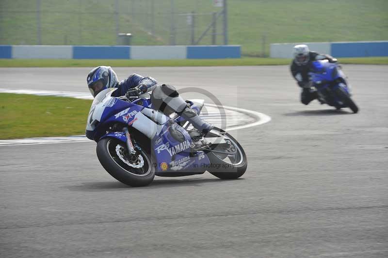 anglesey;brands hatch;cadwell park;croft;donington park;enduro digital images;event digital images;eventdigitalimages;mallory;no limits;oulton park;peter wileman photography;racing digital images;silverstone;snetterton;trackday digital images;trackday photos;welsh 2 day enduro