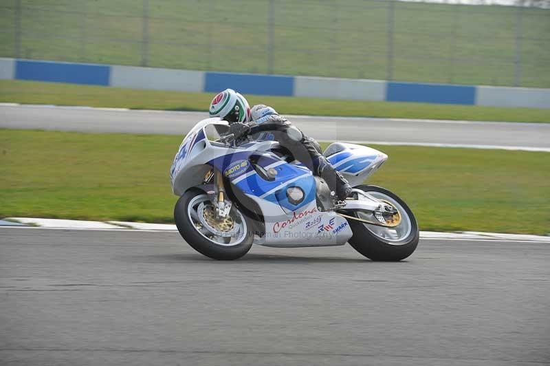 anglesey;brands hatch;cadwell park;croft;donington park;enduro digital images;event digital images;eventdigitalimages;mallory;no limits;oulton park;peter wileman photography;racing digital images;silverstone;snetterton;trackday digital images;trackday photos;welsh 2 day enduro