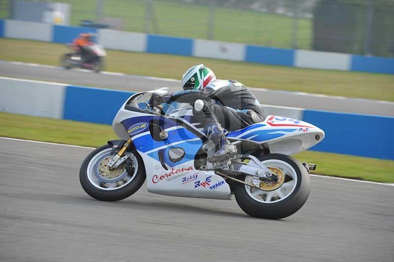 anglesey;brands hatch;cadwell park;croft;donington park;enduro digital images;event digital images;eventdigitalimages;mallory;no limits;oulton park;peter wileman photography;racing digital images;silverstone;snetterton;trackday digital images;trackday photos;welsh 2 day enduro