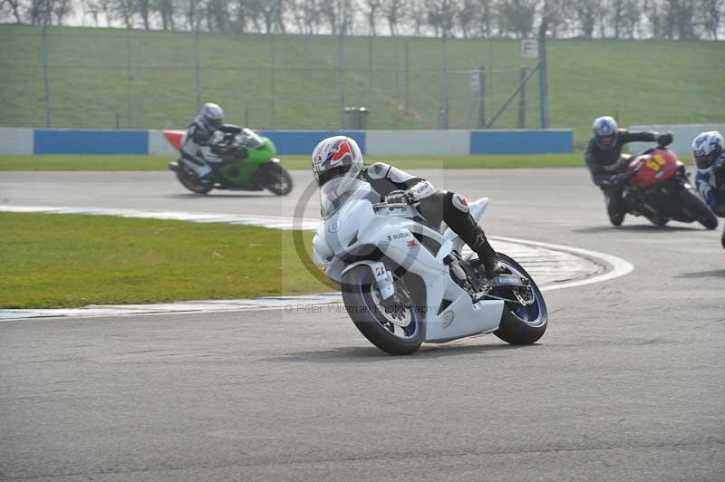 anglesey;brands hatch;cadwell park;croft;donington park;enduro digital images;event digital images;eventdigitalimages;mallory;no limits;oulton park;peter wileman photography;racing digital images;silverstone;snetterton;trackday digital images;trackday photos;welsh 2 day enduro