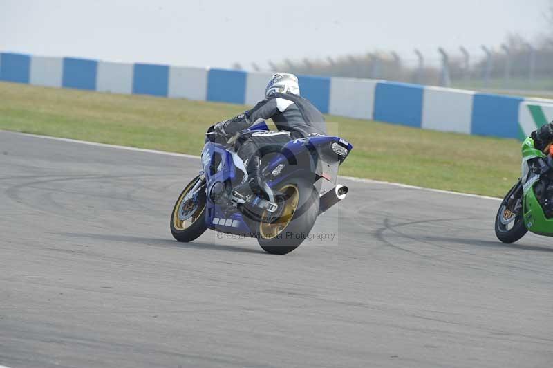 anglesey;brands hatch;cadwell park;croft;donington park;enduro digital images;event digital images;eventdigitalimages;mallory;no limits;oulton park;peter wileman photography;racing digital images;silverstone;snetterton;trackday digital images;trackday photos;welsh 2 day enduro