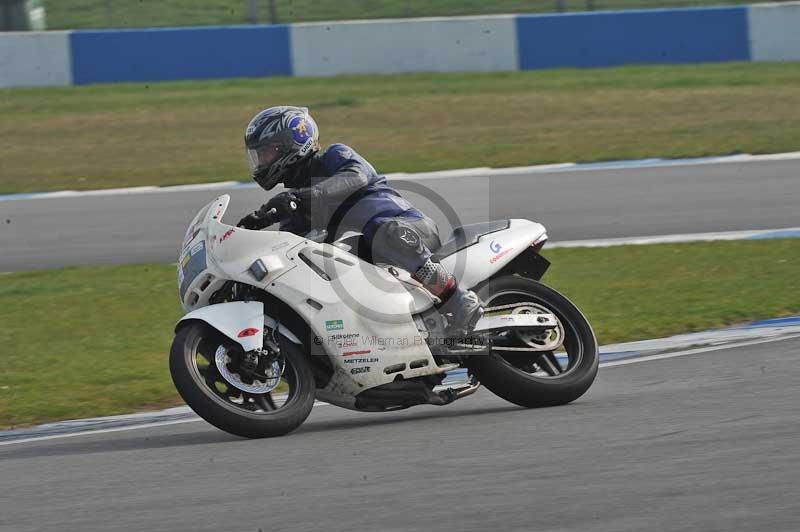 anglesey;brands hatch;cadwell park;croft;donington park;enduro digital images;event digital images;eventdigitalimages;mallory;no limits;oulton park;peter wileman photography;racing digital images;silverstone;snetterton;trackday digital images;trackday photos;welsh 2 day enduro