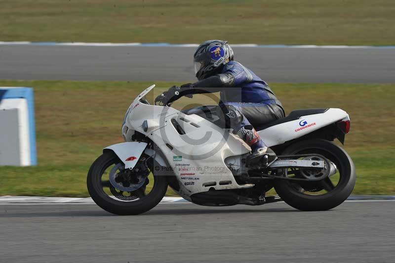 anglesey;brands hatch;cadwell park;croft;donington park;enduro digital images;event digital images;eventdigitalimages;mallory;no limits;oulton park;peter wileman photography;racing digital images;silverstone;snetterton;trackday digital images;trackday photos;welsh 2 day enduro