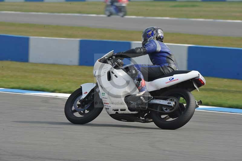 anglesey;brands hatch;cadwell park;croft;donington park;enduro digital images;event digital images;eventdigitalimages;mallory;no limits;oulton park;peter wileman photography;racing digital images;silverstone;snetterton;trackday digital images;trackday photos;welsh 2 day enduro