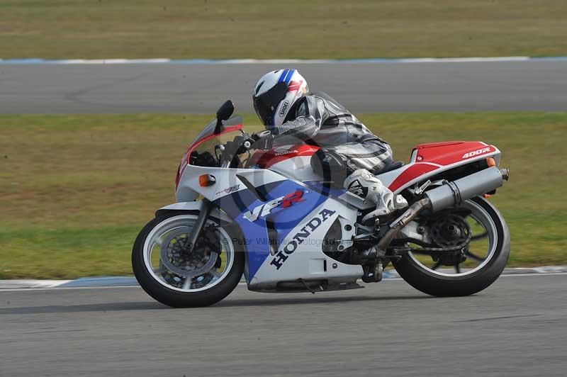 anglesey;brands hatch;cadwell park;croft;donington park;enduro digital images;event digital images;eventdigitalimages;mallory;no limits;oulton park;peter wileman photography;racing digital images;silverstone;snetterton;trackday digital images;trackday photos;welsh 2 day enduro