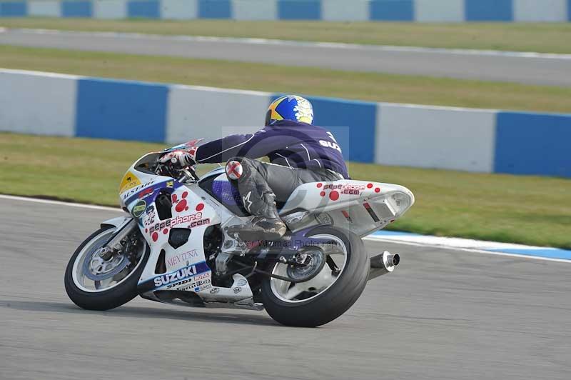 anglesey;brands hatch;cadwell park;croft;donington park;enduro digital images;event digital images;eventdigitalimages;mallory;no limits;oulton park;peter wileman photography;racing digital images;silverstone;snetterton;trackday digital images;trackday photos;welsh 2 day enduro