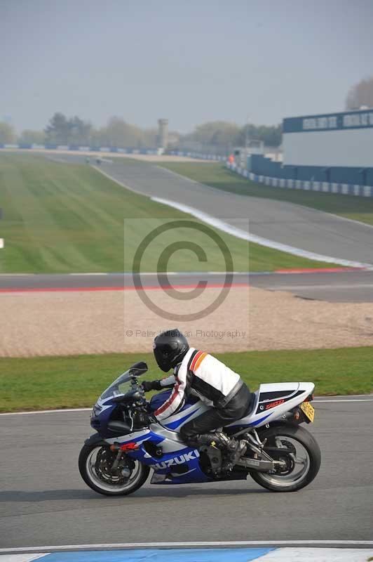 anglesey;brands hatch;cadwell park;croft;donington park;enduro digital images;event digital images;eventdigitalimages;mallory;no limits;oulton park;peter wileman photography;racing digital images;silverstone;snetterton;trackday digital images;trackday photos;welsh 2 day enduro