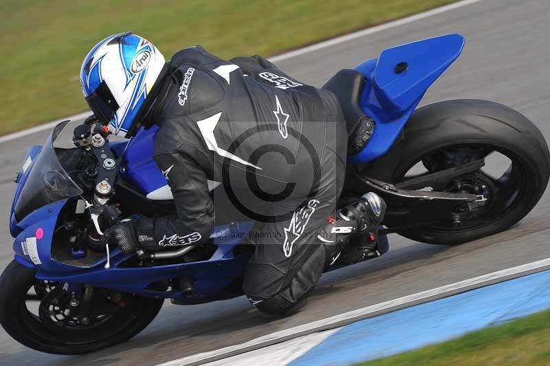 anglesey;brands hatch;cadwell park;croft;donington park;enduro digital images;event digital images;eventdigitalimages;mallory;no limits;oulton park;peter wileman photography;racing digital images;silverstone;snetterton;trackday digital images;trackday photos;welsh 2 day enduro