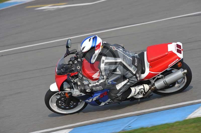 anglesey;brands hatch;cadwell park;croft;donington park;enduro digital images;event digital images;eventdigitalimages;mallory;no limits;oulton park;peter wileman photography;racing digital images;silverstone;snetterton;trackday digital images;trackday photos;welsh 2 day enduro