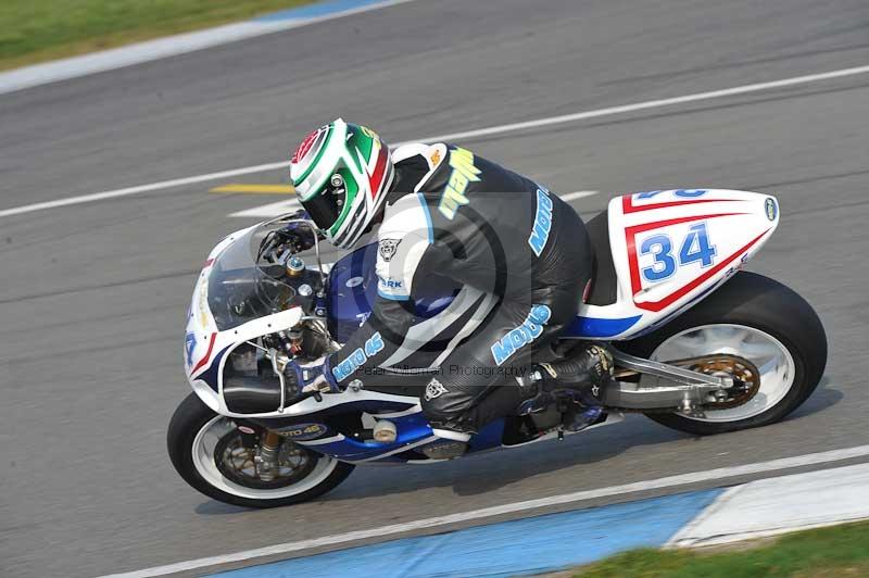 anglesey;brands hatch;cadwell park;croft;donington park;enduro digital images;event digital images;eventdigitalimages;mallory;no limits;oulton park;peter wileman photography;racing digital images;silverstone;snetterton;trackday digital images;trackday photos;welsh 2 day enduro