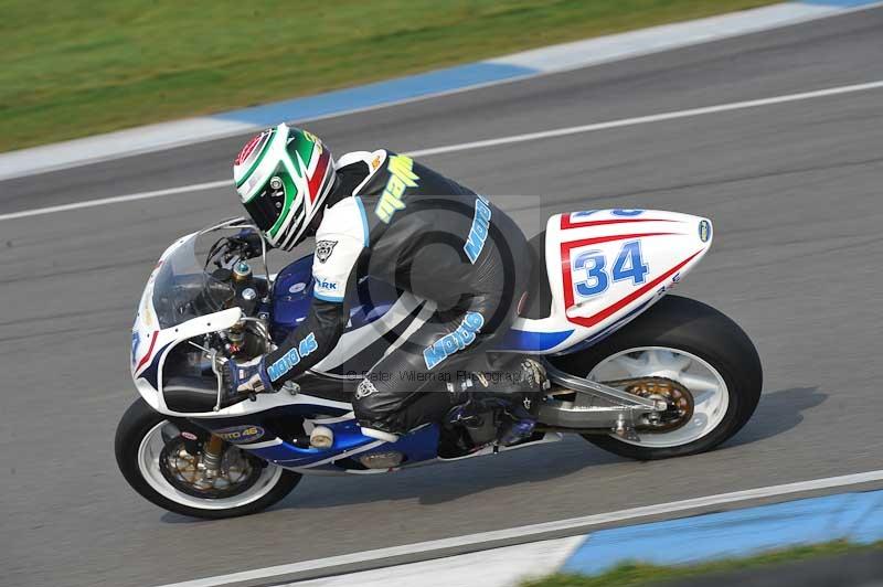 anglesey;brands hatch;cadwell park;croft;donington park;enduro digital images;event digital images;eventdigitalimages;mallory;no limits;oulton park;peter wileman photography;racing digital images;silverstone;snetterton;trackday digital images;trackday photos;welsh 2 day enduro