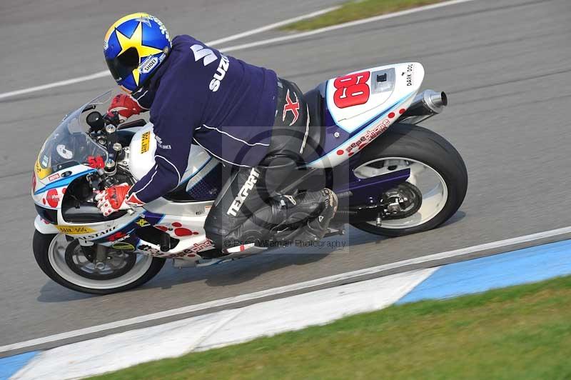 anglesey;brands hatch;cadwell park;croft;donington park;enduro digital images;event digital images;eventdigitalimages;mallory;no limits;oulton park;peter wileman photography;racing digital images;silverstone;snetterton;trackday digital images;trackday photos;welsh 2 day enduro