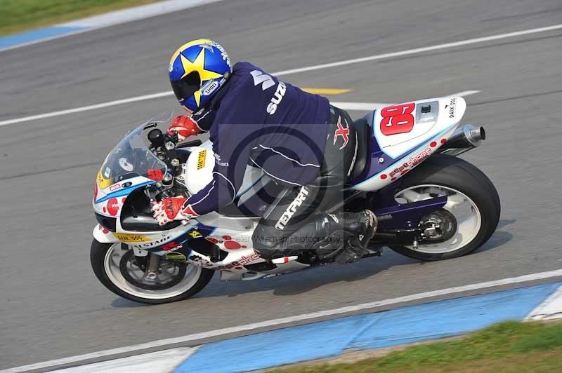 anglesey;brands hatch;cadwell park;croft;donington park;enduro digital images;event digital images;eventdigitalimages;mallory;no limits;oulton park;peter wileman photography;racing digital images;silverstone;snetterton;trackday digital images;trackday photos;welsh 2 day enduro