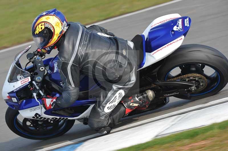 anglesey;brands hatch;cadwell park;croft;donington park;enduro digital images;event digital images;eventdigitalimages;mallory;no limits;oulton park;peter wileman photography;racing digital images;silverstone;snetterton;trackday digital images;trackday photos;welsh 2 day enduro