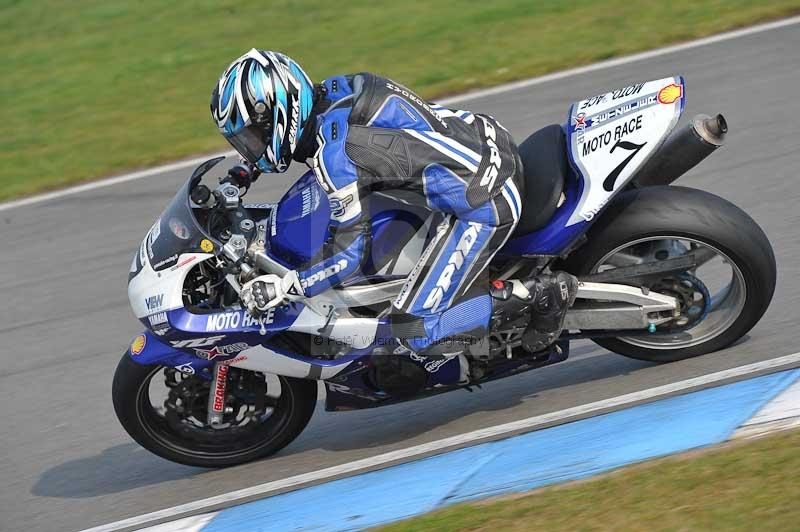 anglesey;brands hatch;cadwell park;croft;donington park;enduro digital images;event digital images;eventdigitalimages;mallory;no limits;oulton park;peter wileman photography;racing digital images;silverstone;snetterton;trackday digital images;trackday photos;welsh 2 day enduro