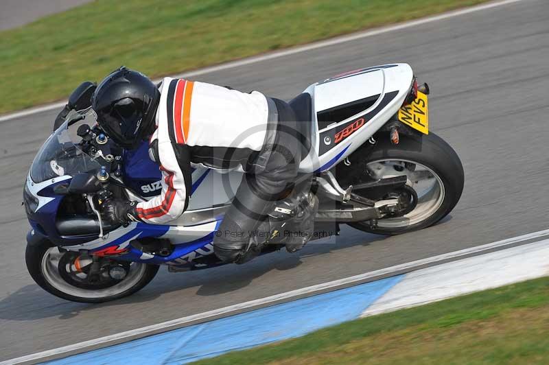 anglesey;brands hatch;cadwell park;croft;donington park;enduro digital images;event digital images;eventdigitalimages;mallory;no limits;oulton park;peter wileman photography;racing digital images;silverstone;snetterton;trackday digital images;trackday photos;welsh 2 day enduro