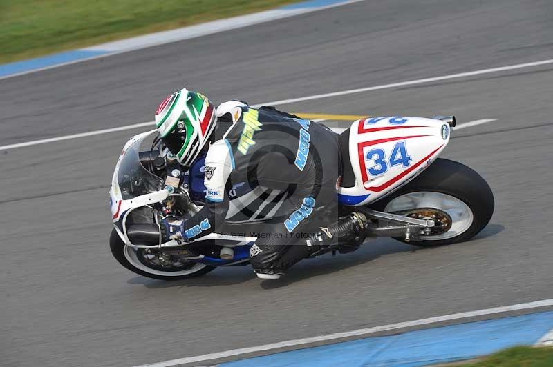 anglesey;brands hatch;cadwell park;croft;donington park;enduro digital images;event digital images;eventdigitalimages;mallory;no limits;oulton park;peter wileman photography;racing digital images;silverstone;snetterton;trackday digital images;trackday photos;welsh 2 day enduro