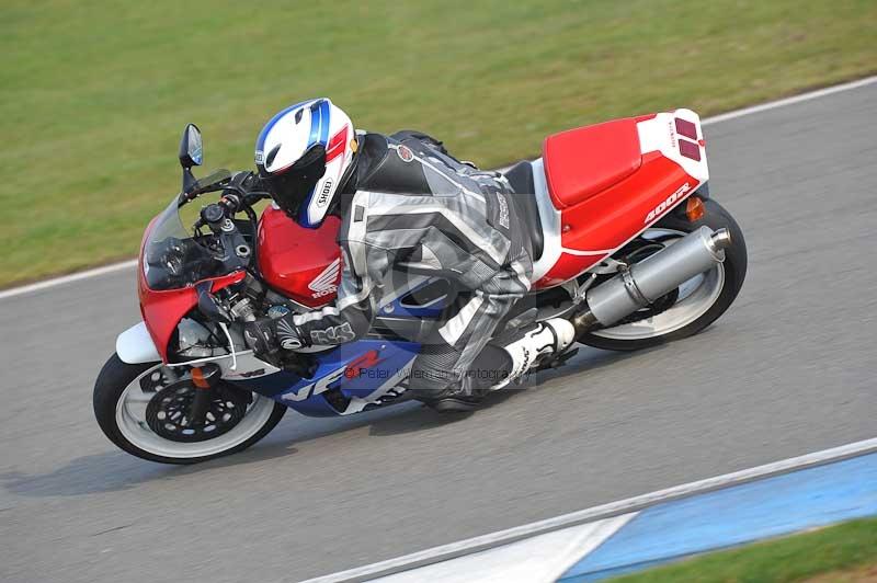 anglesey;brands hatch;cadwell park;croft;donington park;enduro digital images;event digital images;eventdigitalimages;mallory;no limits;oulton park;peter wileman photography;racing digital images;silverstone;snetterton;trackday digital images;trackday photos;welsh 2 day enduro