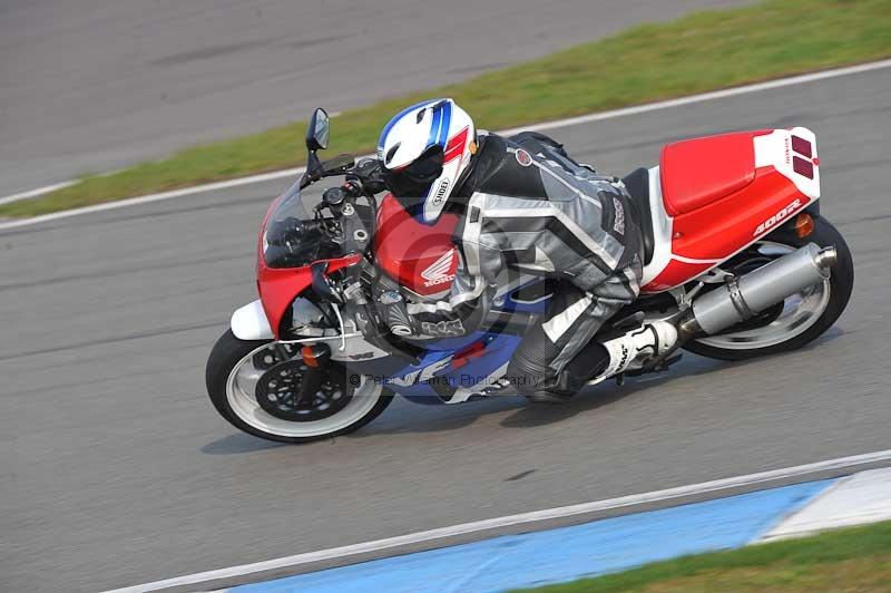 anglesey;brands hatch;cadwell park;croft;donington park;enduro digital images;event digital images;eventdigitalimages;mallory;no limits;oulton park;peter wileman photography;racing digital images;silverstone;snetterton;trackday digital images;trackday photos;welsh 2 day enduro