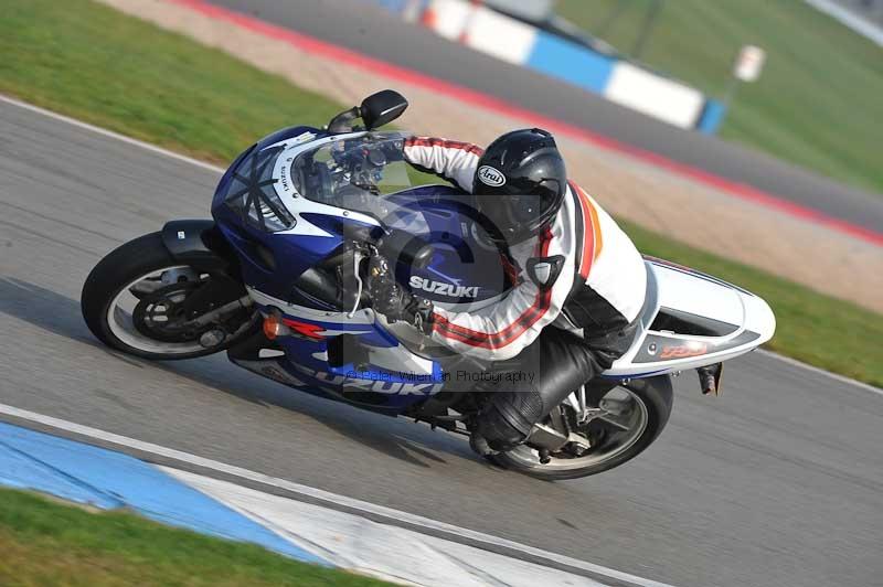 anglesey;brands hatch;cadwell park;croft;donington park;enduro digital images;event digital images;eventdigitalimages;mallory;no limits;oulton park;peter wileman photography;racing digital images;silverstone;snetterton;trackday digital images;trackday photos;welsh 2 day enduro