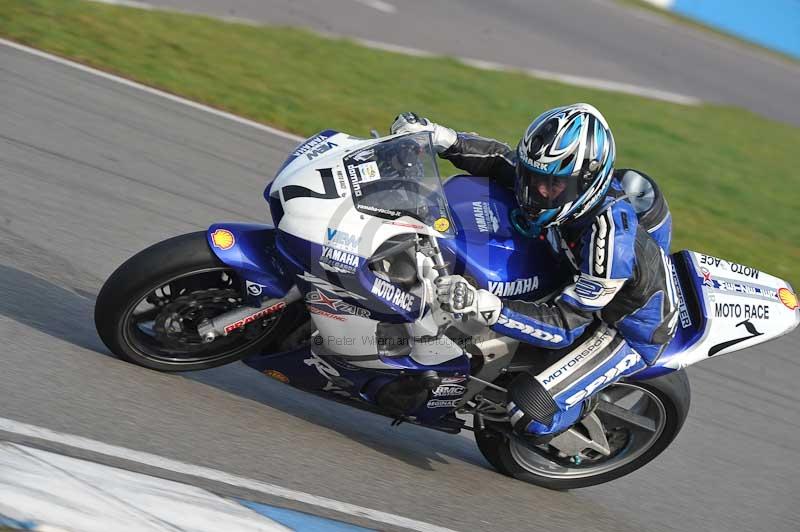 anglesey;brands hatch;cadwell park;croft;donington park;enduro digital images;event digital images;eventdigitalimages;mallory;no limits;oulton park;peter wileman photography;racing digital images;silverstone;snetterton;trackday digital images;trackday photos;welsh 2 day enduro