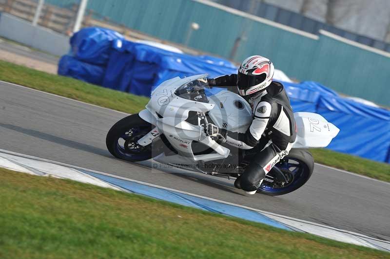 anglesey;brands hatch;cadwell park;croft;donington park;enduro digital images;event digital images;eventdigitalimages;mallory;no limits;oulton park;peter wileman photography;racing digital images;silverstone;snetterton;trackday digital images;trackday photos;welsh 2 day enduro