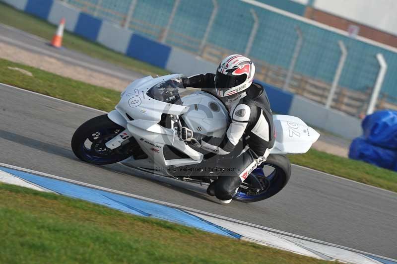 anglesey;brands hatch;cadwell park;croft;donington park;enduro digital images;event digital images;eventdigitalimages;mallory;no limits;oulton park;peter wileman photography;racing digital images;silverstone;snetterton;trackday digital images;trackday photos;welsh 2 day enduro