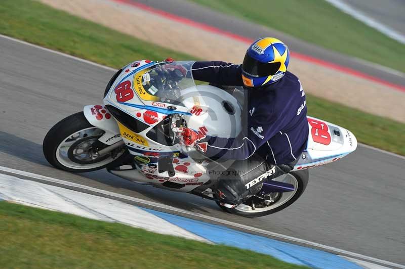 anglesey;brands hatch;cadwell park;croft;donington park;enduro digital images;event digital images;eventdigitalimages;mallory;no limits;oulton park;peter wileman photography;racing digital images;silverstone;snetterton;trackday digital images;trackday photos;welsh 2 day enduro