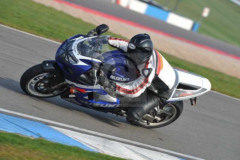 anglesey;brands hatch;cadwell park;croft;donington park;enduro digital images;event digital images;eventdigitalimages;mallory;no limits;oulton park;peter wileman photography;racing digital images;silverstone;snetterton;trackday digital images;trackday photos;welsh 2 day enduro