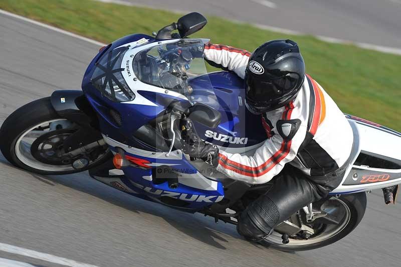 anglesey;brands hatch;cadwell park;croft;donington park;enduro digital images;event digital images;eventdigitalimages;mallory;no limits;oulton park;peter wileman photography;racing digital images;silverstone;snetterton;trackday digital images;trackday photos;welsh 2 day enduro