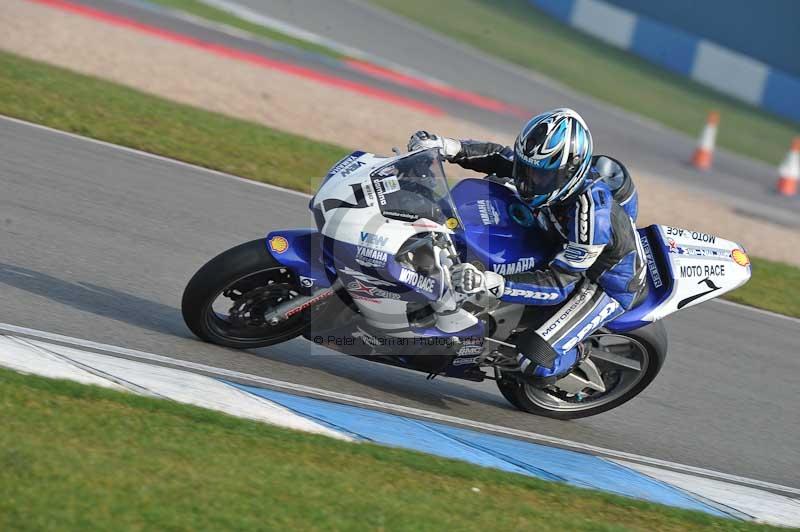 anglesey;brands hatch;cadwell park;croft;donington park;enduro digital images;event digital images;eventdigitalimages;mallory;no limits;oulton park;peter wileman photography;racing digital images;silverstone;snetterton;trackday digital images;trackday photos;welsh 2 day enduro