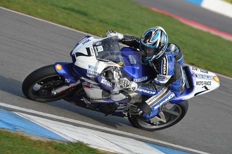 anglesey;brands hatch;cadwell park;croft;donington park;enduro digital images;event digital images;eventdigitalimages;mallory;no limits;oulton park;peter wileman photography;racing digital images;silverstone;snetterton;trackday digital images;trackday photos;welsh 2 day enduro