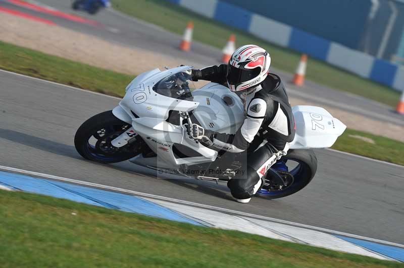 anglesey;brands hatch;cadwell park;croft;donington park;enduro digital images;event digital images;eventdigitalimages;mallory;no limits;oulton park;peter wileman photography;racing digital images;silverstone;snetterton;trackday digital images;trackday photos;welsh 2 day enduro