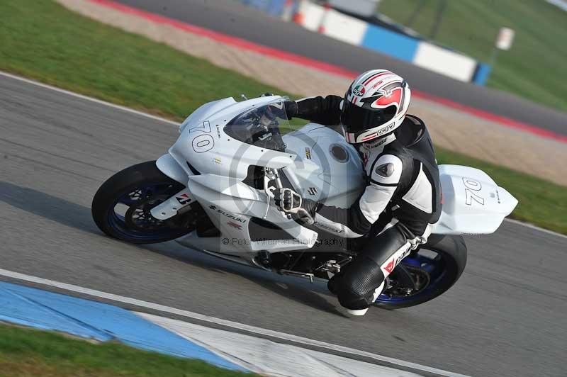 anglesey;brands hatch;cadwell park;croft;donington park;enduro digital images;event digital images;eventdigitalimages;mallory;no limits;oulton park;peter wileman photography;racing digital images;silverstone;snetterton;trackday digital images;trackday photos;welsh 2 day enduro