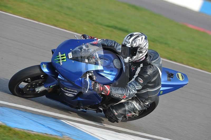 anglesey;brands hatch;cadwell park;croft;donington park;enduro digital images;event digital images;eventdigitalimages;mallory;no limits;oulton park;peter wileman photography;racing digital images;silverstone;snetterton;trackday digital images;trackday photos;welsh 2 day enduro