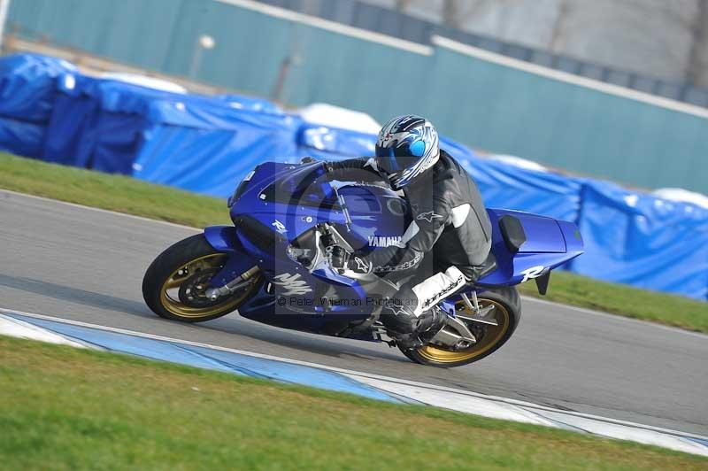 anglesey;brands hatch;cadwell park;croft;donington park;enduro digital images;event digital images;eventdigitalimages;mallory;no limits;oulton park;peter wileman photography;racing digital images;silverstone;snetterton;trackday digital images;trackday photos;welsh 2 day enduro